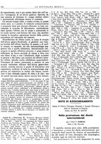 giornale/TO00195265/1942/unico/00000576