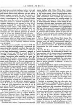 giornale/TO00195265/1942/unico/00000577