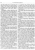 giornale/TO00195265/1942/unico/00000578