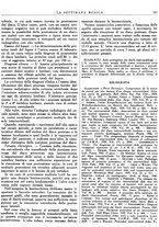 giornale/TO00195265/1942/unico/00000579