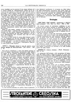 giornale/TO00195265/1942/unico/00000582