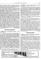 giornale/TO00195265/1942/unico/00000583