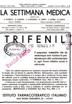 giornale/TO00195265/1942/unico/00000587