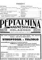 giornale/TO00195265/1942/unico/00000589