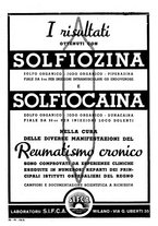 giornale/TO00195265/1942/unico/00000590