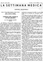 giornale/TO00195265/1942/unico/00000591