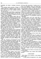 giornale/TO00195265/1942/unico/00000592