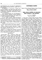 giornale/TO00195265/1942/unico/00000594