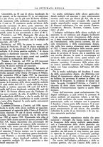 giornale/TO00195265/1942/unico/00000595