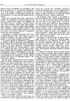 giornale/TO00195265/1942/unico/00000596