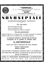 giornale/TO00195265/1942/unico/00000597