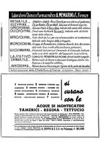 giornale/TO00195265/1942/unico/00000598