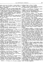 giornale/TO00195265/1942/unico/00000599