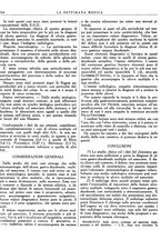 giornale/TO00195265/1942/unico/00000600