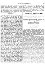 giornale/TO00195265/1942/unico/00000601