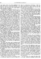 giornale/TO00195265/1942/unico/00000602