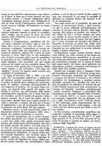 giornale/TO00195265/1942/unico/00000603