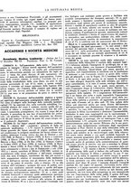 giornale/TO00195265/1942/unico/00000604