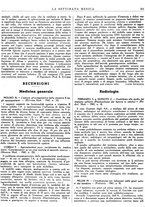 giornale/TO00195265/1942/unico/00000605