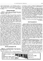 giornale/TO00195265/1942/unico/00000607