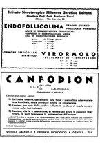 giornale/TO00195265/1942/unico/00000609