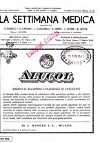 giornale/TO00195265/1942/unico/00000611