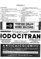 giornale/TO00195265/1942/unico/00000613