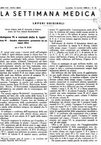 giornale/TO00195265/1942/unico/00000615