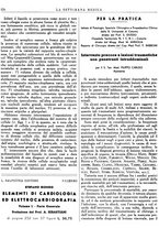 giornale/TO00195265/1942/unico/00000618