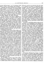 giornale/TO00195265/1942/unico/00000619