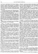 giornale/TO00195265/1942/unico/00000620