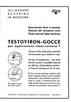 giornale/TO00195265/1942/unico/00000621