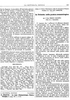 giornale/TO00195265/1942/unico/00000623