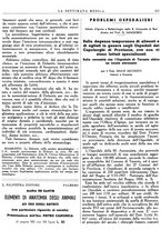 giornale/TO00195265/1942/unico/00000625