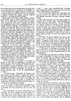 giornale/TO00195265/1942/unico/00000626