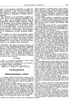 giornale/TO00195265/1942/unico/00000627