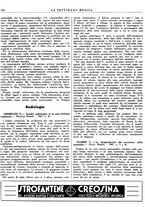 giornale/TO00195265/1942/unico/00000630