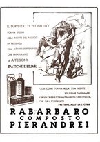 giornale/TO00195265/1942/unico/00000634