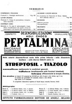 giornale/TO00195265/1942/unico/00000637