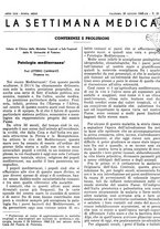 giornale/TO00195265/1942/unico/00000639