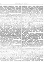 giornale/TO00195265/1942/unico/00000640