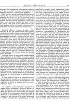 giornale/TO00195265/1942/unico/00000641