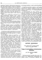 giornale/TO00195265/1942/unico/00000642