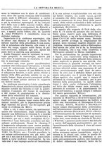 giornale/TO00195265/1942/unico/00000643