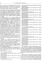 giornale/TO00195265/1942/unico/00000644