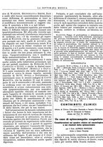 giornale/TO00195265/1942/unico/00000647