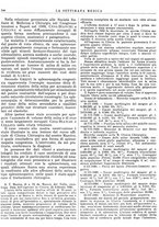 giornale/TO00195265/1942/unico/00000648