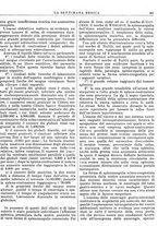 giornale/TO00195265/1942/unico/00000651