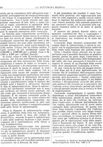 giornale/TO00195265/1942/unico/00000652