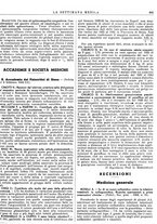 giornale/TO00195265/1942/unico/00000653